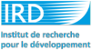 Institut de recherche pour le développement (IRD) 